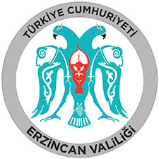 Erzincan Valiliği