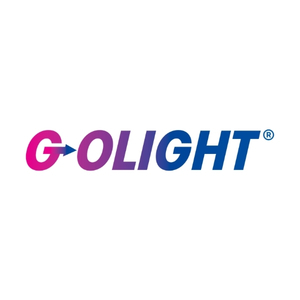 G-OLIGHT