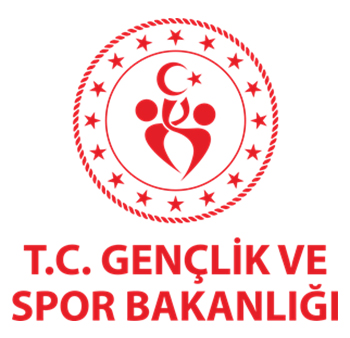 Genclik Spor Bakanlığı