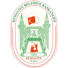 Kemaliye Belediyesi
