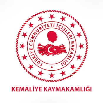 Kemaliye Kaymakamlığı