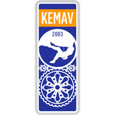 Kemav