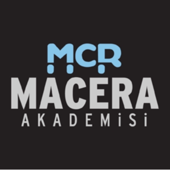 Macera Akademisi