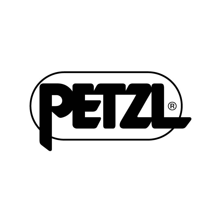 petzl