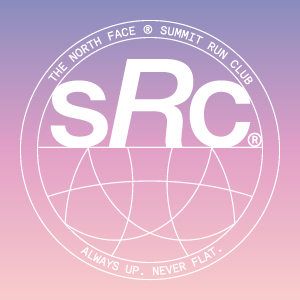 SRC