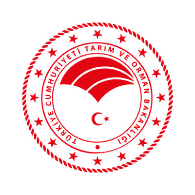 Tarım ve Orman Bakanlığı