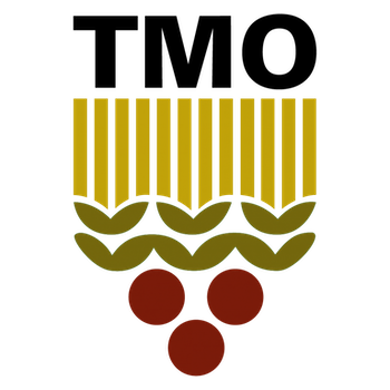 TMO