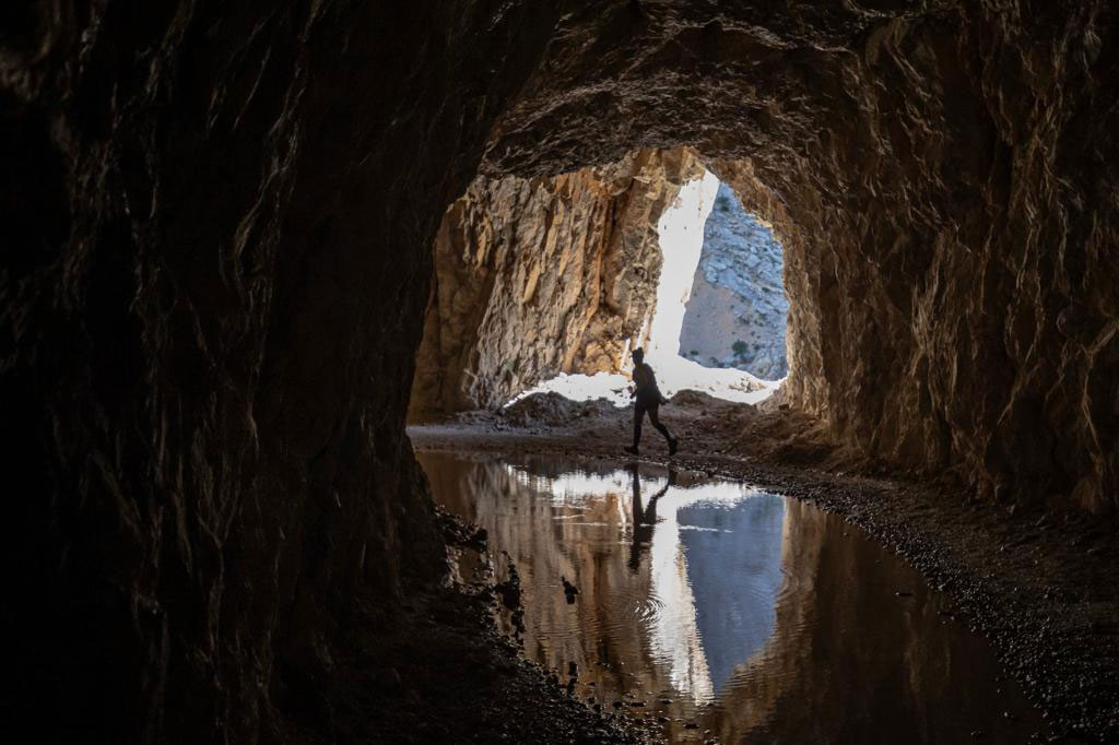 Web sitemiz yenilendi!