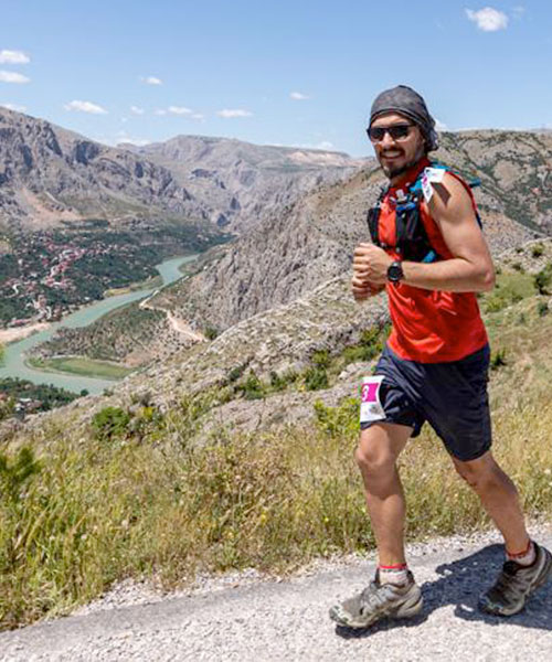 2025 Kemaliye Ultra Kayıtlar Başladı!